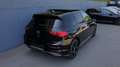 Volkswagen Golf 8 GTE DSG 1.4 eHybrid Pano/Matrix/ACC/Kamer Schwarz - thumbnail 3