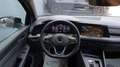 Volkswagen Golf 8 GTE DSG 1.4 eHybrid Pano/Matrix/ACC/Kamer Schwarz - thumbnail 10