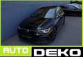 Volkswagen Golf 8 GTE DSG 1.4 eHybrid Pano/Matrix/ACC/Kamer Schwarz - thumbnail 1