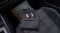 Volkswagen Golf 8 GTE DSG 1.4 eHybrid Pano/Matrix/ACC/Kamer Schwarz - thumbnail 20