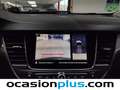 Opel Crossland X 1.2T S&S Excellence 130 Blanco - thumbnail 10