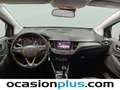 Opel Crossland X 1.2T S&S Excellence 130 Blanco - thumbnail 7