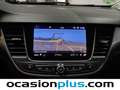 Opel Crossland X 1.2T S&S Excellence 130 Blanco - thumbnail 8