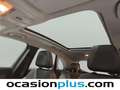 Opel Crossland X 1.2T S&S Excellence 130 Blanco - thumbnail 6