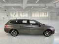 Peugeot 308 WAGON Allure Pack BlueHDi 130 EAT8 S&S aut. - thumbnail 3