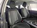 Peugeot 308 WAGON Allure Pack BlueHDi 130 EAT8 S&S aut. - thumbnail 10