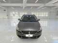 Peugeot 308 WAGON Allure Pack BlueHDi 130 EAT8 S&S aut. - thumbnail 2