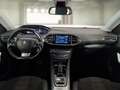 Peugeot 308 WAGON Allure Pack BlueHDi 130 EAT8 S&S aut. - thumbnail 7
