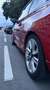 Opel Adam 1,4 Slam ecoFLEX Start/Stop Rot - thumbnail 17