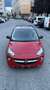 Opel Adam 1,4 Slam ecoFLEX Start/Stop Rot - thumbnail 2