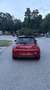 Opel Adam 1,4 Slam ecoFLEX Start/Stop Rot - thumbnail 6