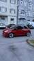 Opel Adam 1,4 Slam ecoFLEX Start/Stop Rot - thumbnail 8