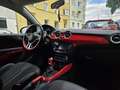Opel Adam 1,4 Slam ecoFLEX Start/Stop Rot - thumbnail 12