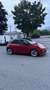 Opel Adam 1,4 Slam ecoFLEX Start/Stop Rot - thumbnail 4