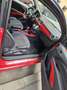 Opel Adam 1,4 Slam ecoFLEX Start/Stop Rot - thumbnail 13