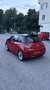 Opel Adam 1,4 Slam ecoFLEX Start/Stop Rot - thumbnail 7