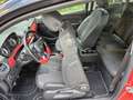 Opel Adam 1,4 Slam ecoFLEX Start/Stop Rot - thumbnail 15