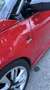 Opel Adam 1,4 Slam ecoFLEX Start/Stop Rot - thumbnail 11