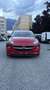 Opel Adam 1,4 Slam ecoFLEX Start/Stop Rot - thumbnail 3