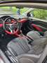 Opel Adam 1,4 Slam ecoFLEX Start/Stop Rot - thumbnail 14