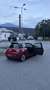 Opel Adam 1,4 Slam ecoFLEX Start/Stop Rot - thumbnail 9