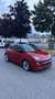 Opel Adam 1,4 Slam ecoFLEX Start/Stop Rot - thumbnail 1