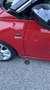 Opel Adam 1,4 Slam ecoFLEX Start/Stop Rot - thumbnail 10