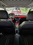 Opel Adam 1,4 Slam ecoFLEX Start/Stop Rot - thumbnail 16
