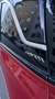 Opel Adam 1,4 Slam ecoFLEX Start/Stop Rot - thumbnail 18