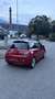 Opel Adam 1,4 Slam ecoFLEX Start/Stop Rot - thumbnail 5