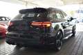 Audi RS3 3 Sportback ohne OPF Schalensitz B&O Virtual Schwarz - thumbnail 6