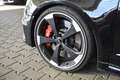Audi RS3 3 Sportback ohne OPF Schalensitz B&O Virtual Schwarz - thumbnail 2