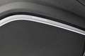 Audi RS3 3 Sportback ohne OPF Schalensitz B&O Virtual Schwarz - thumbnail 32