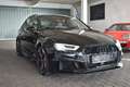 Audi RS3 3 Sportback ohne OPF Schalensitz B&O Virtual Schwarz - thumbnail 8