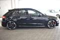 Audi RS3 3 Sportback ohne OPF Schalensitz B&O Virtual Schwarz - thumbnail 7