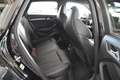 Audi RS3 3 Sportback ohne OPF Schalensitz B&O Virtual Schwarz - thumbnail 16