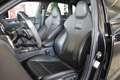 Audi RS3 3 Sportback ohne OPF Schalensitz B&O Virtual Schwarz - thumbnail 10
