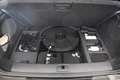 Audi RS3 3 Sportback ohne OPF Schalensitz B&O Virtual Schwarz - thumbnail 21