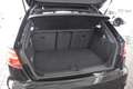 Audi RS3 3 Sportback ohne OPF Schalensitz B&O Virtual Schwarz - thumbnail 20