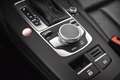 Audi RS3 3 Sportback ohne OPF Schalensitz B&O Virtual Schwarz - thumbnail 36