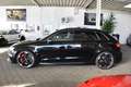 Audi RS3 3 Sportback ohne OPF Schalensitz B&O Virtual Schwarz - thumbnail 3