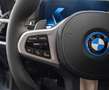BMW X5 xDrive 50e xLine M Sport Pro Schwarz - thumbnail 16