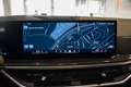 BMW X5 xDrive 50e xLine M Sport Pro Schwarz - thumbnail 9