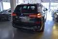 BMW X5 xDrive 50e xLine M Sport Pro Schwarz - thumbnail 25