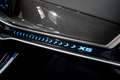 BMW X5 xDrive 50e xLine M Sport Pro Schwarz - thumbnail 20