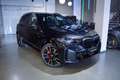 BMW X5 xDrive 50e xLine M Sport Pro Schwarz - thumbnail 2