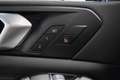 BMW X5 xDrive 50e xLine M Sport Pro Schwarz - thumbnail 15