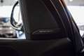 BMW X5 xDrive 50e xLine M Sport Pro Schwarz - thumbnail 14
