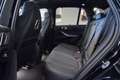 BMW X5 xDrive 50e xLine M Sport Pro Schwarz - thumbnail 7