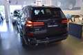 BMW X5 xDrive 50e xLine M Sport Pro Schwarz - thumbnail 24
